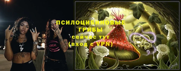 марки lsd Балабаново