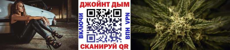 Бошки марихуана планчик Весьегонск